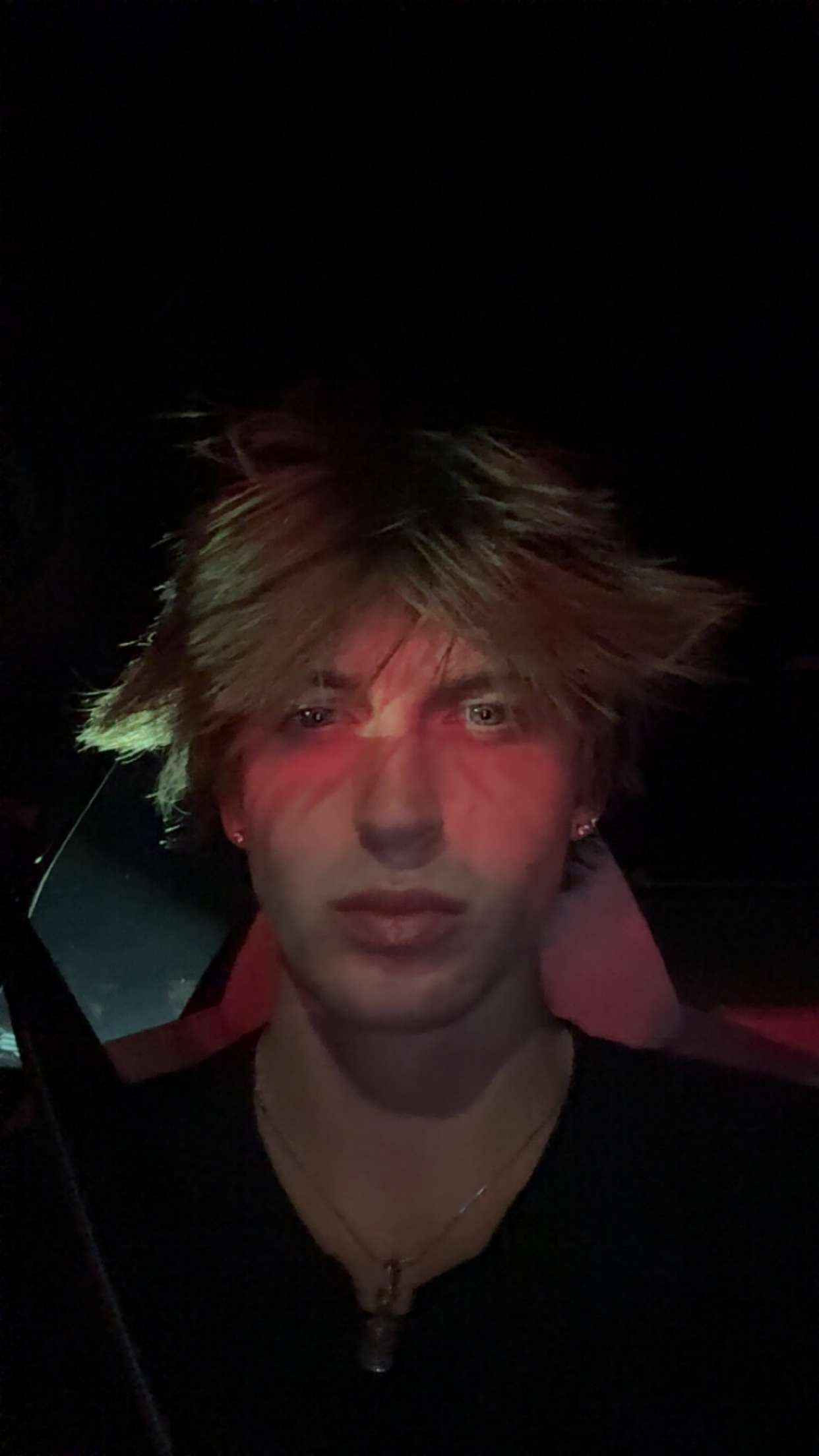 jacobxday snapchat image archive image