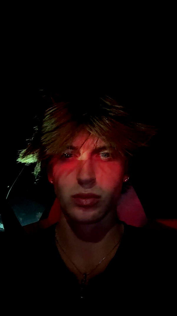 jacobxday image ~ Altpins