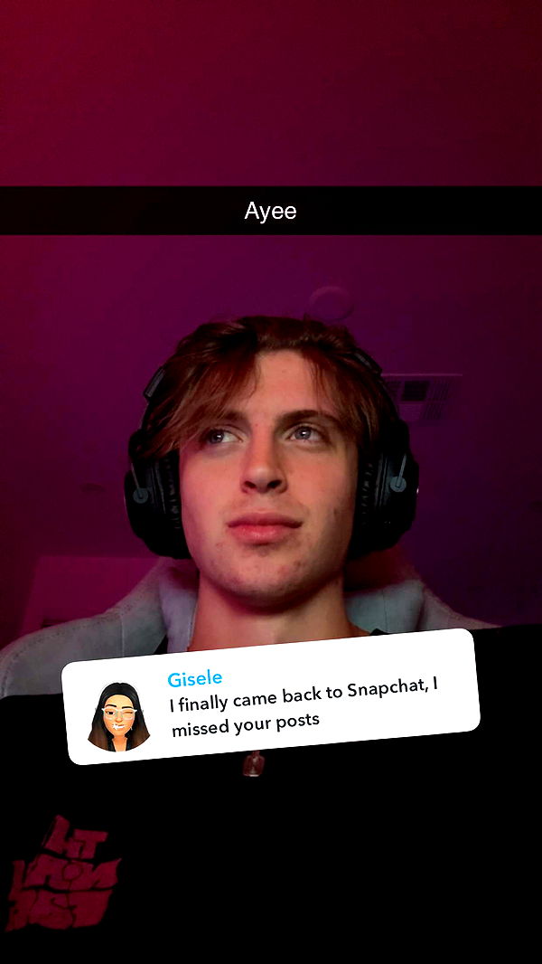 jacobxday image ~ Altpins