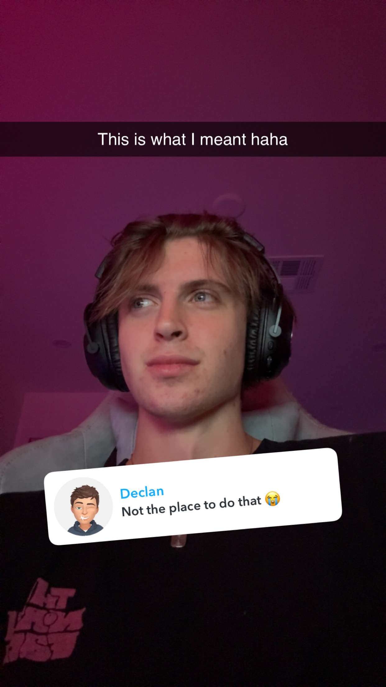 jacobxday snapchat image archive image