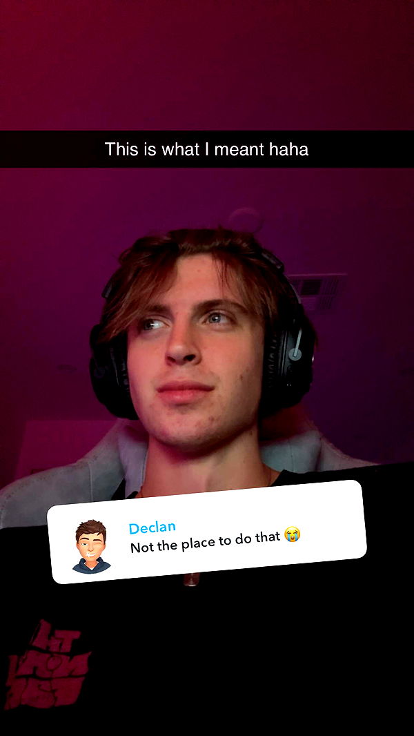 jacobxday image ~ Altpins