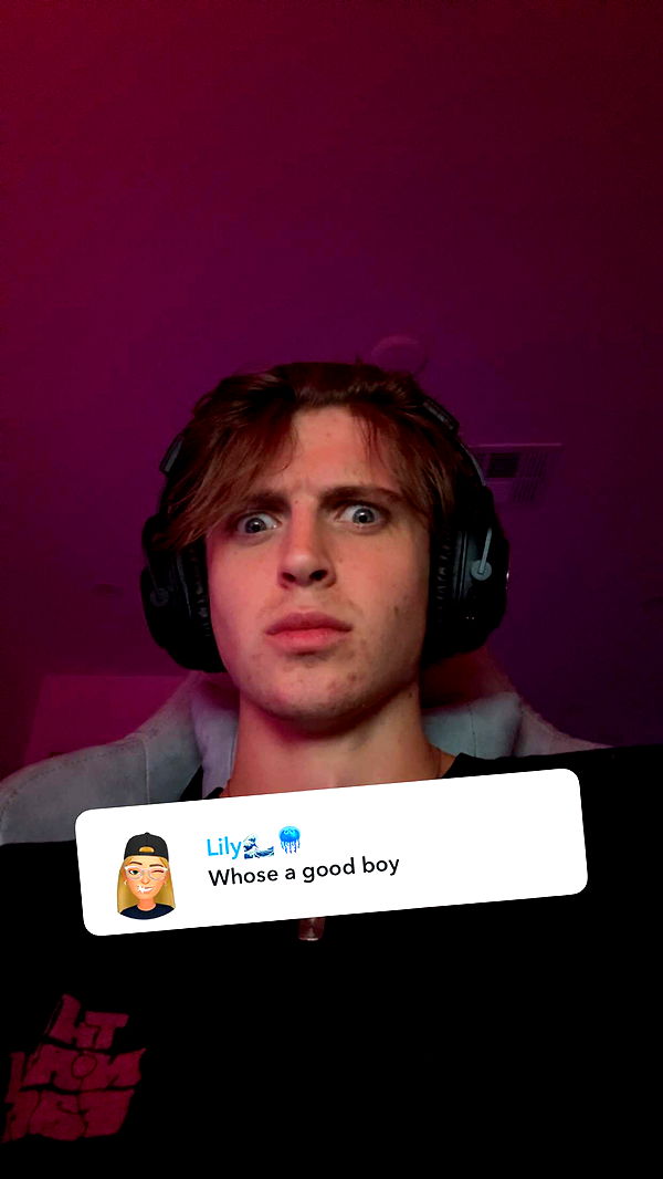 jacobxday image ~ Altpins