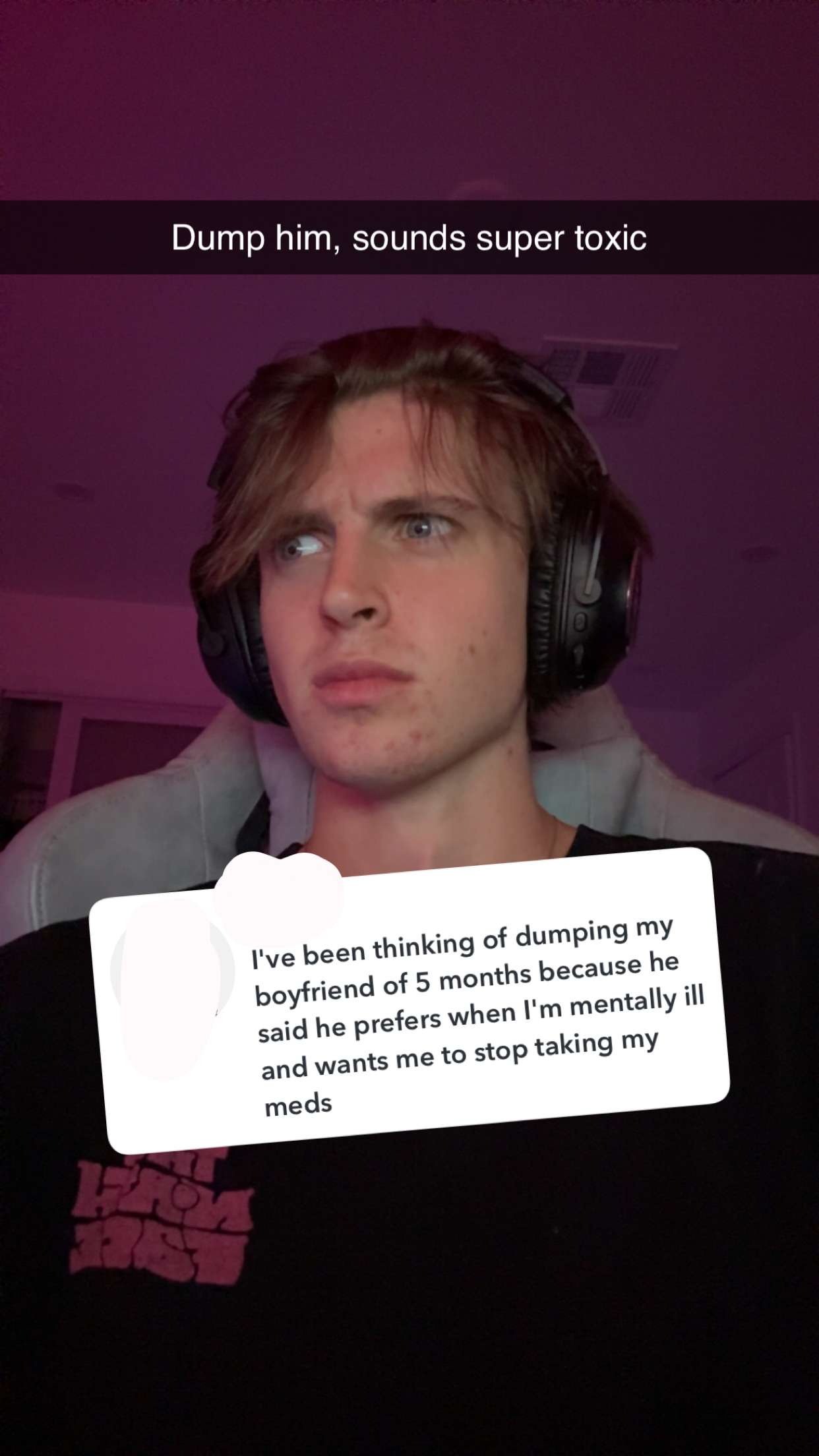 jacobxday snapchat image archive image