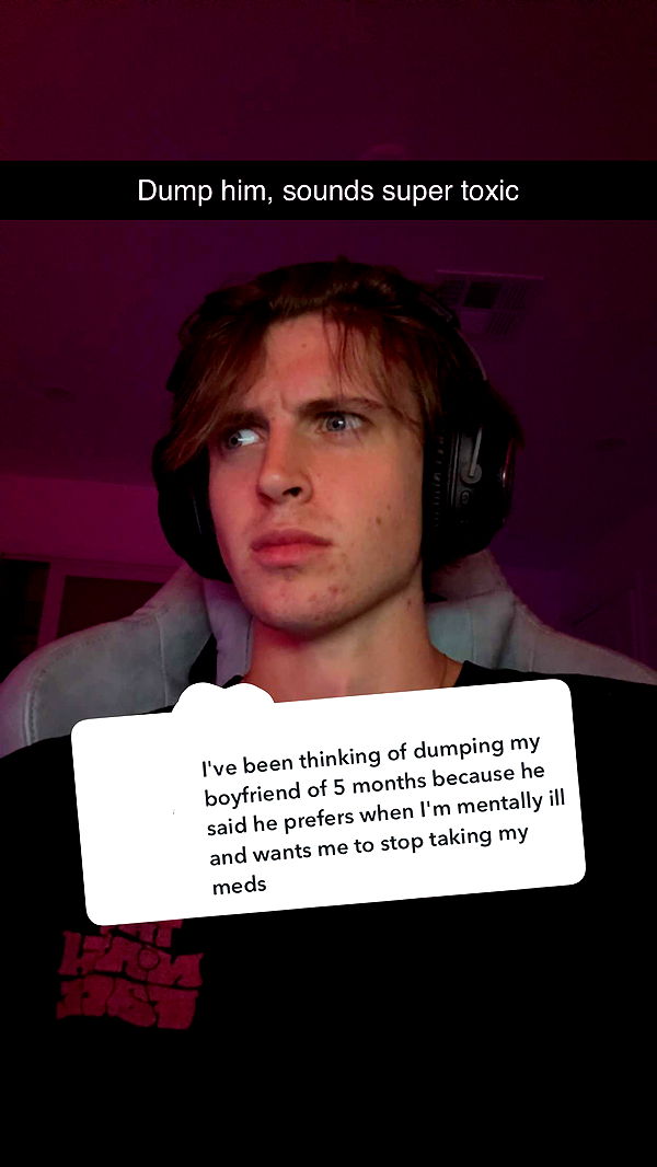 jacobxday image ~ Altpins