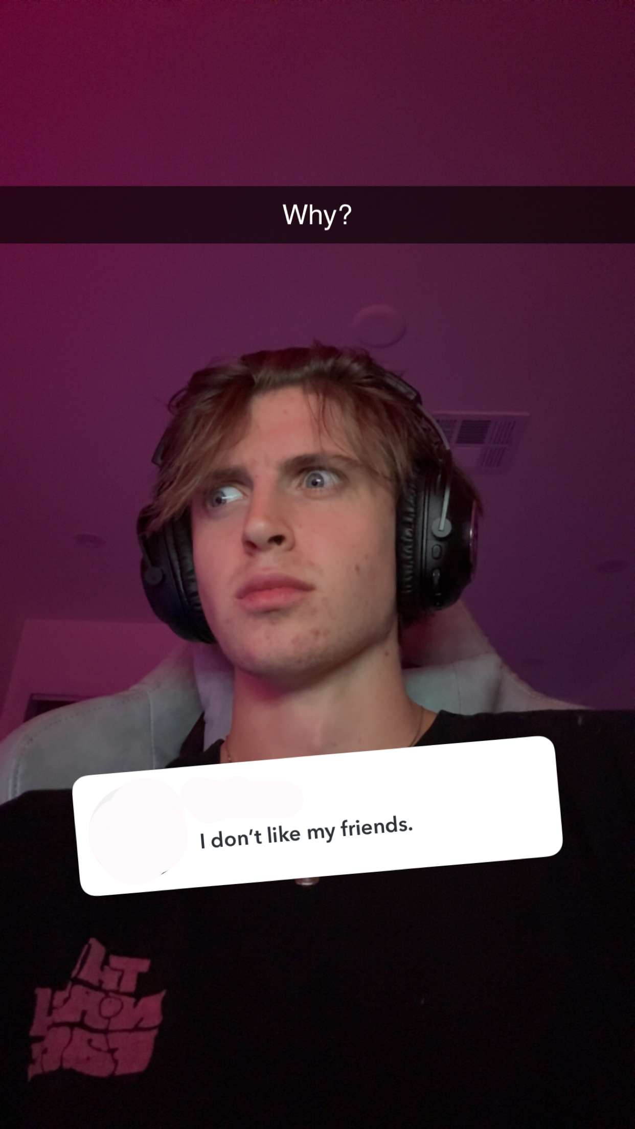 jacobxday snapchat image archive image