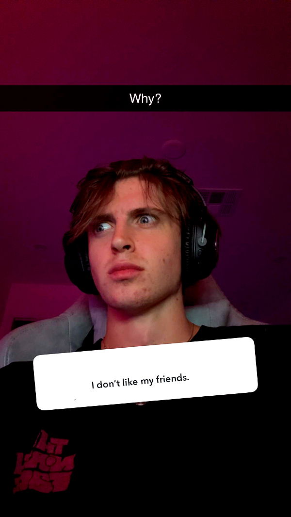 jacobxday image ~ Altpins