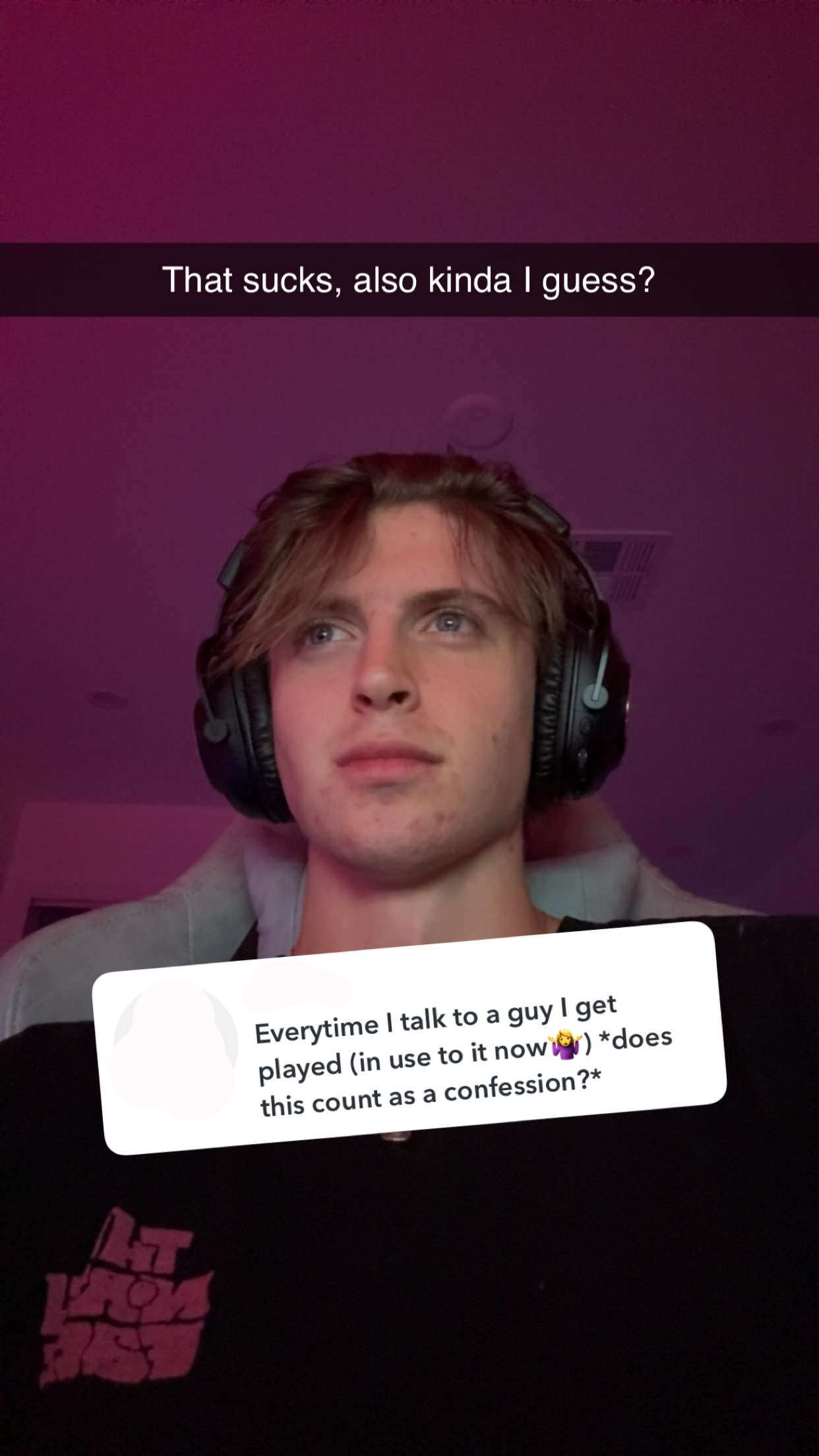 jacobxday snapchat image archive image