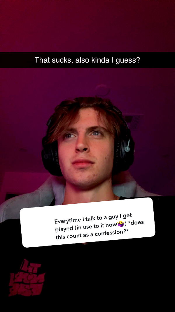 jacobxday image ~ Altpins