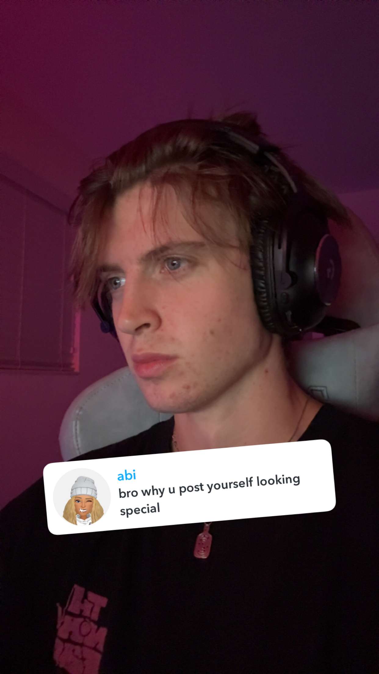 jacobxday snapchat image archive image