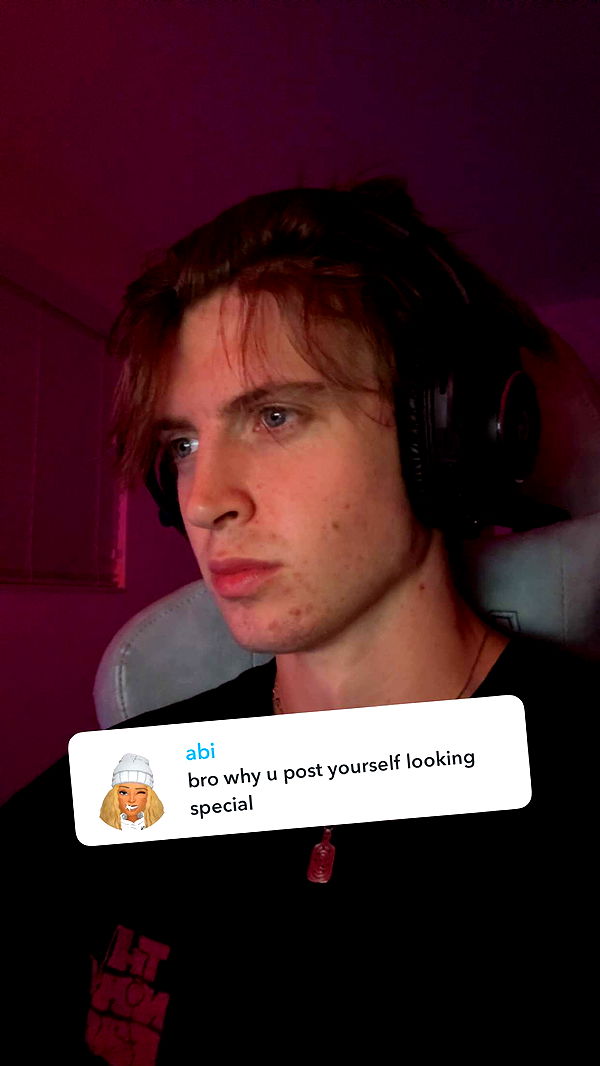 jacobxday image ~ Altpins