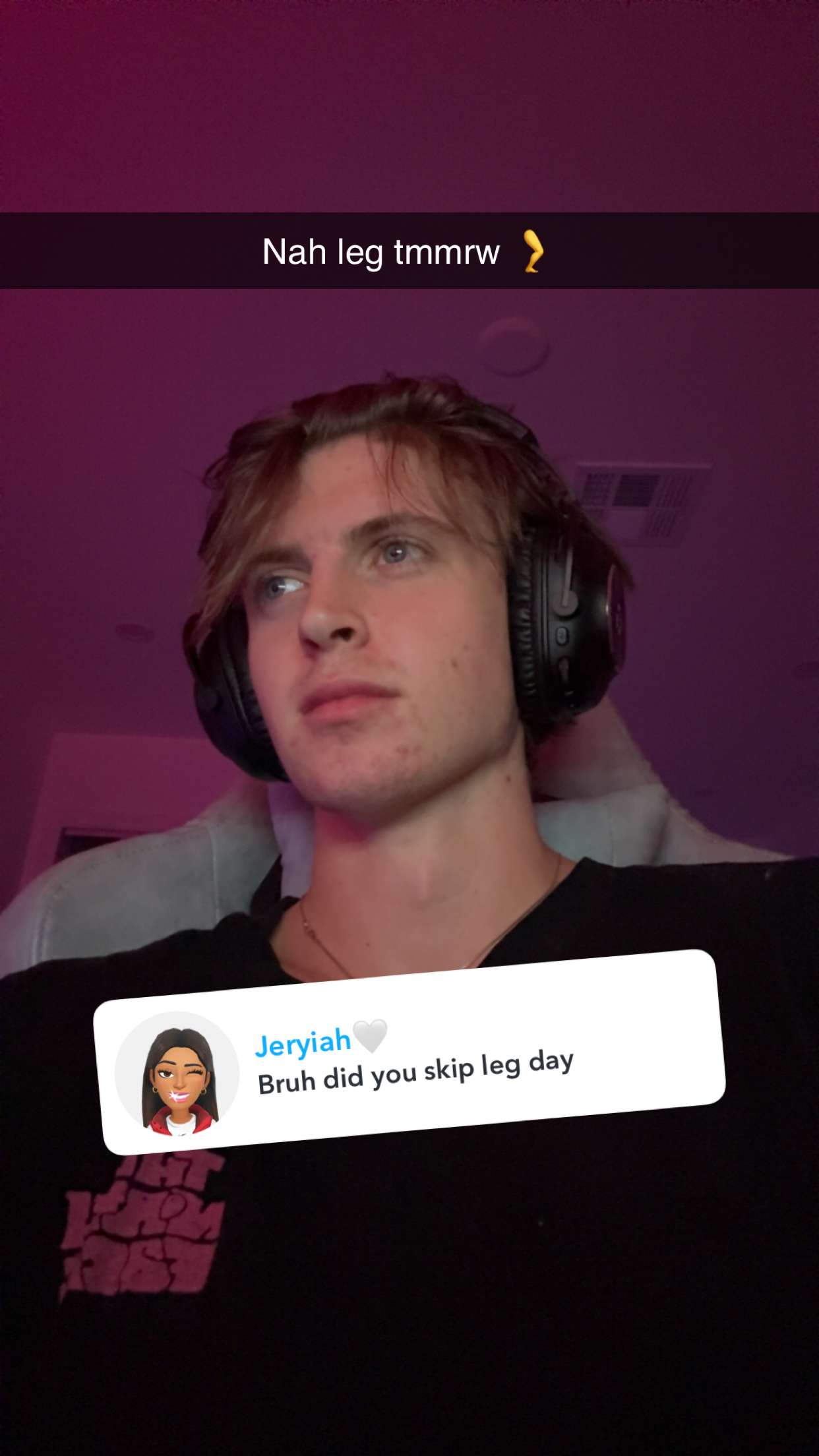 jacobxday snapchat image archive image