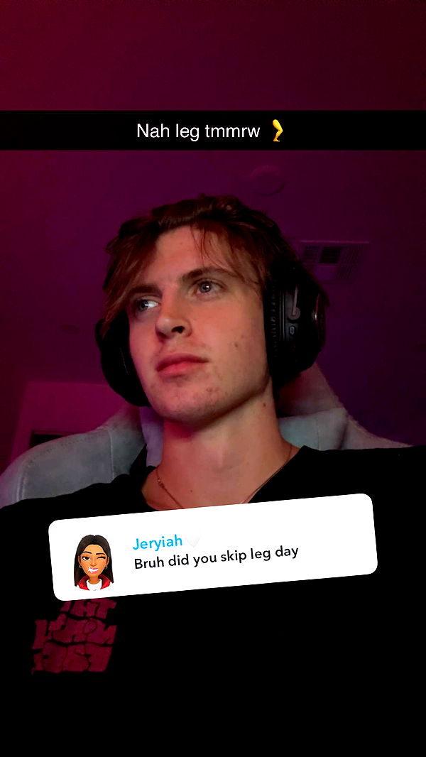 jacobxday image ~ Altpins