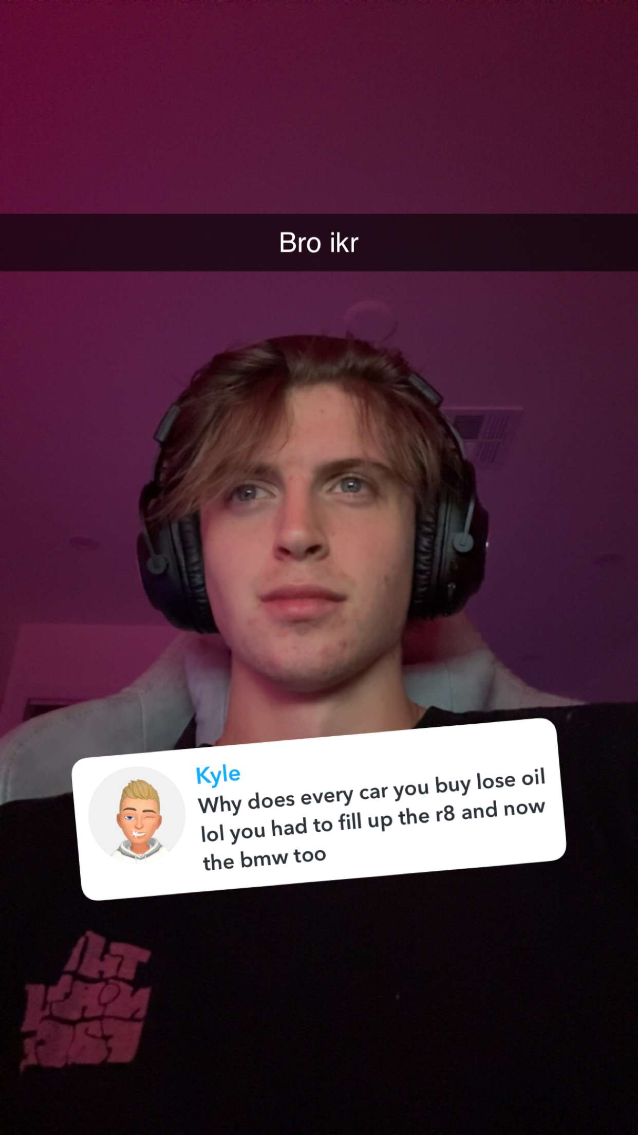 jacobxday snapchat image archive image