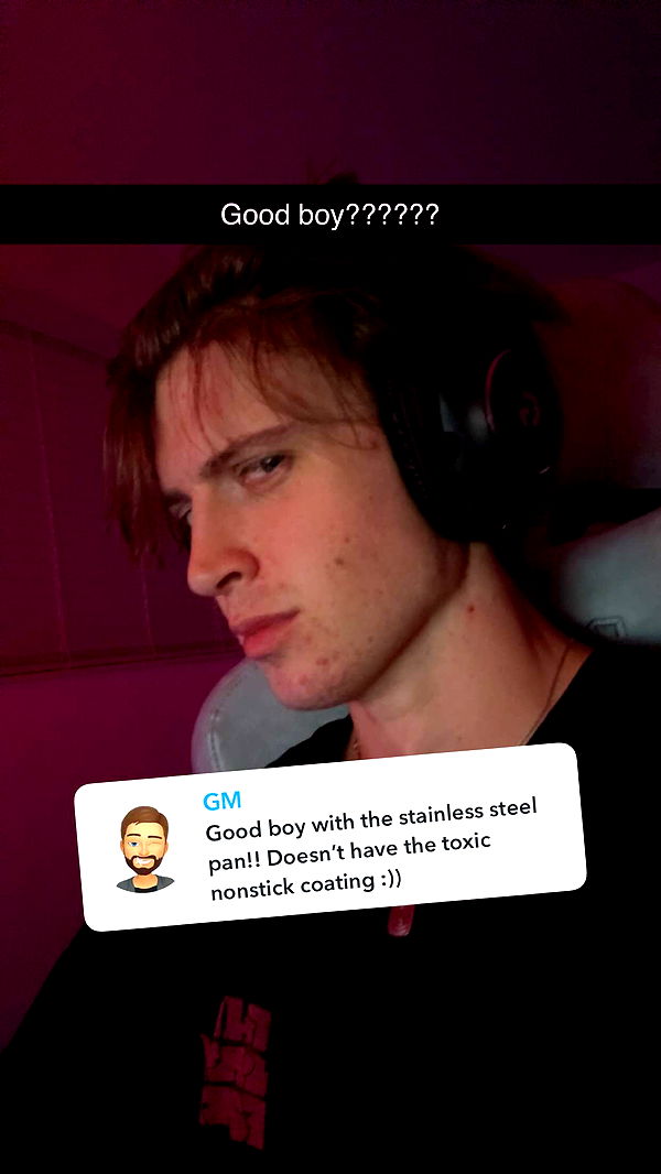 jacobxday image ~ Altpins