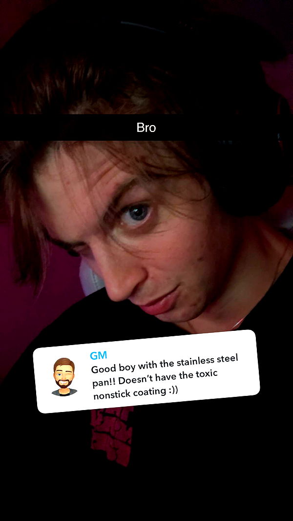 jacobxday image ~ Altpins