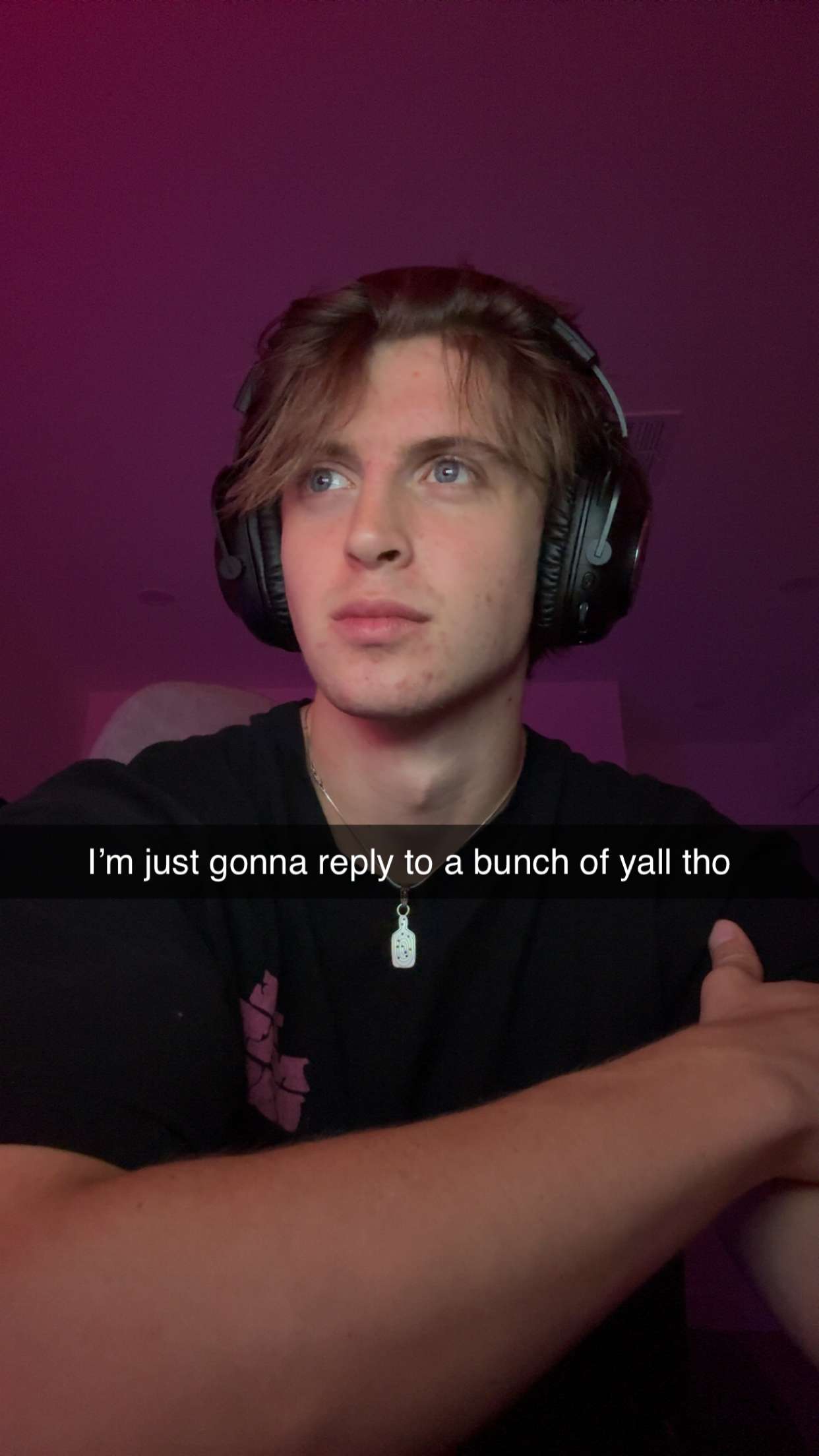 jacobxday snapchat image archive image