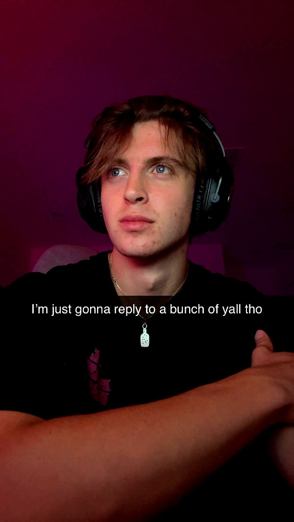 jacobxday image ~ Altpins