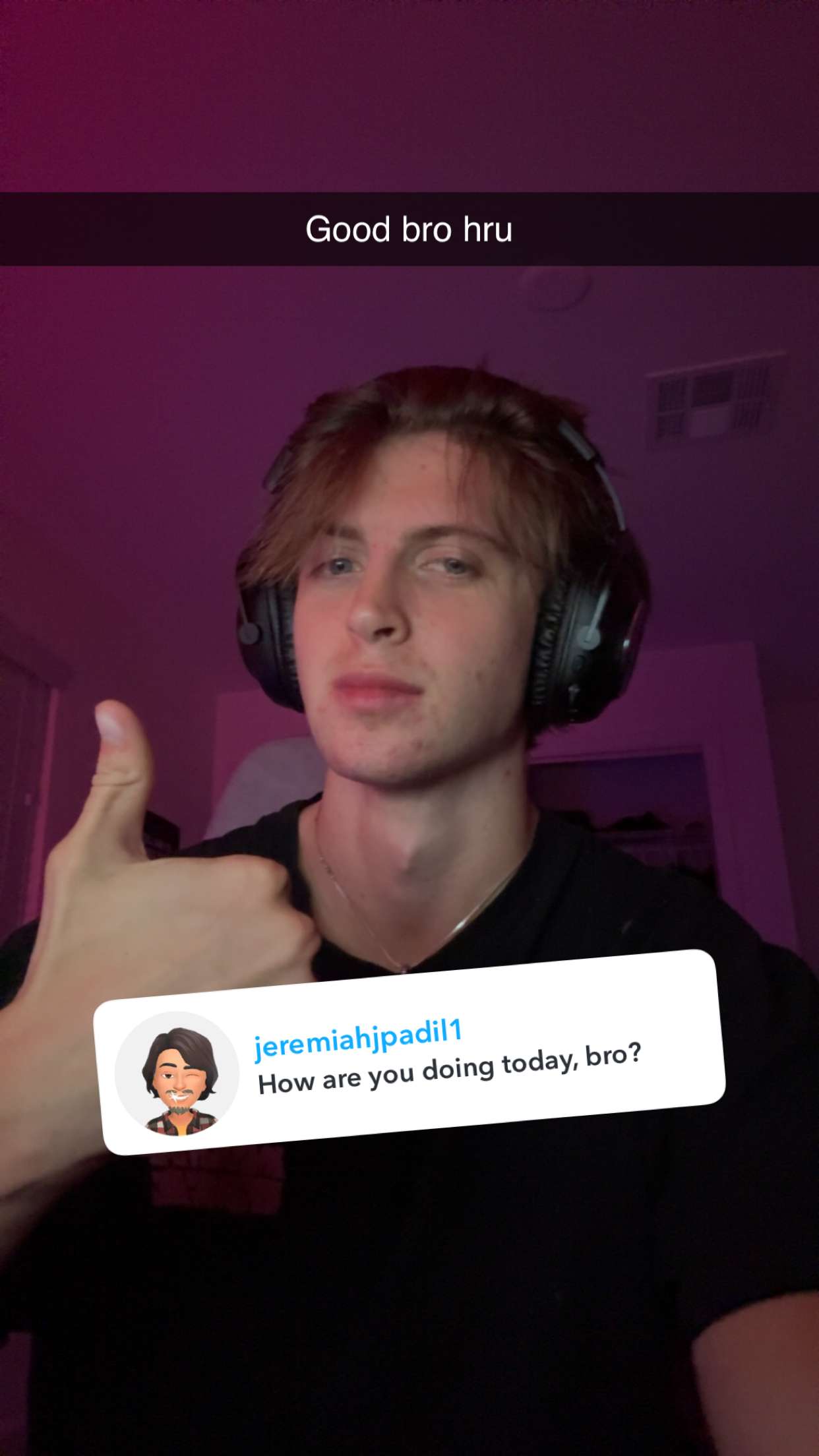 jacobxday snapchat image archive image