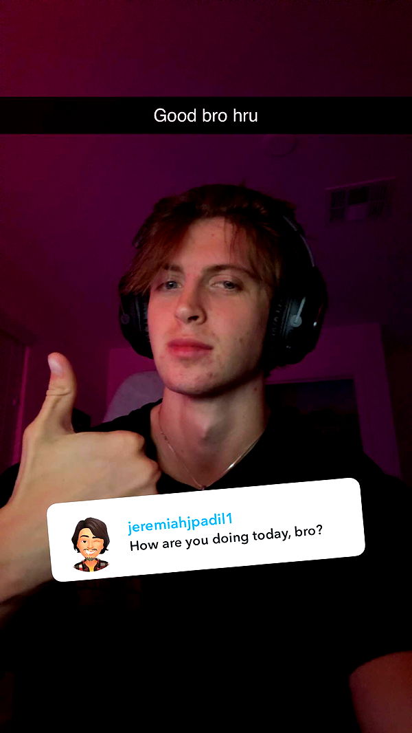 jacobxday image ~ Altpins