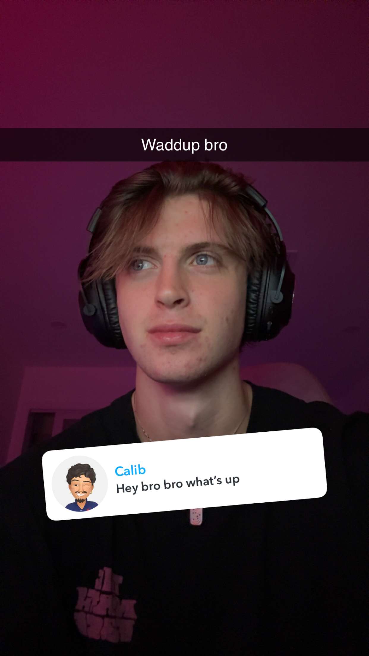 jacobxday snapchat image archive image