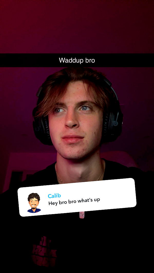 jacobxday image ~ Altpins