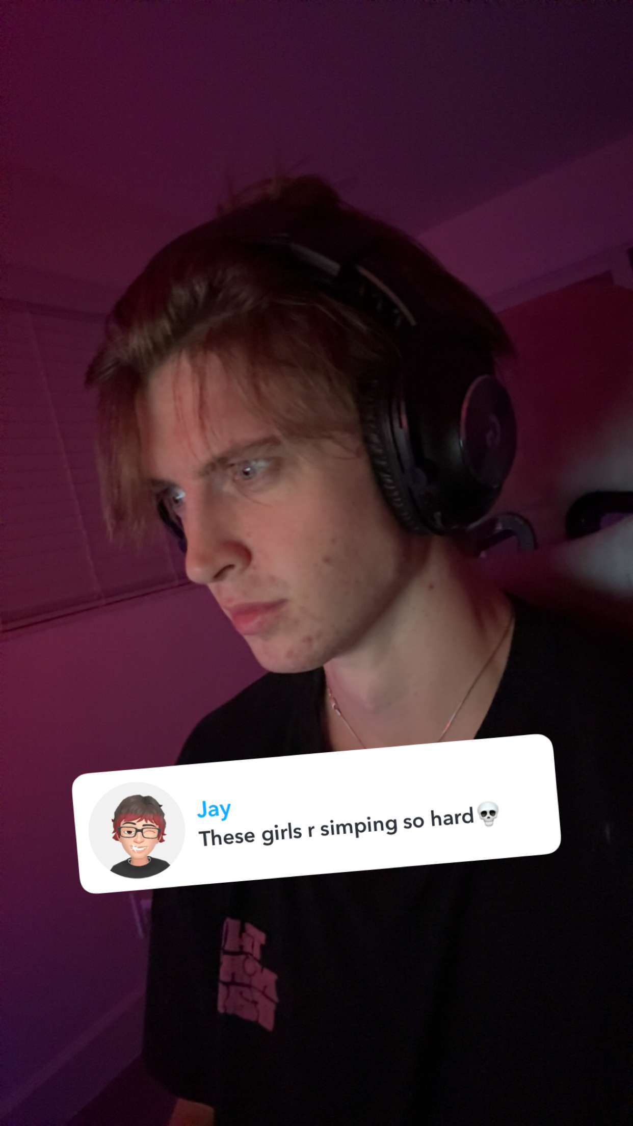 jacobxday snapchat image archive image