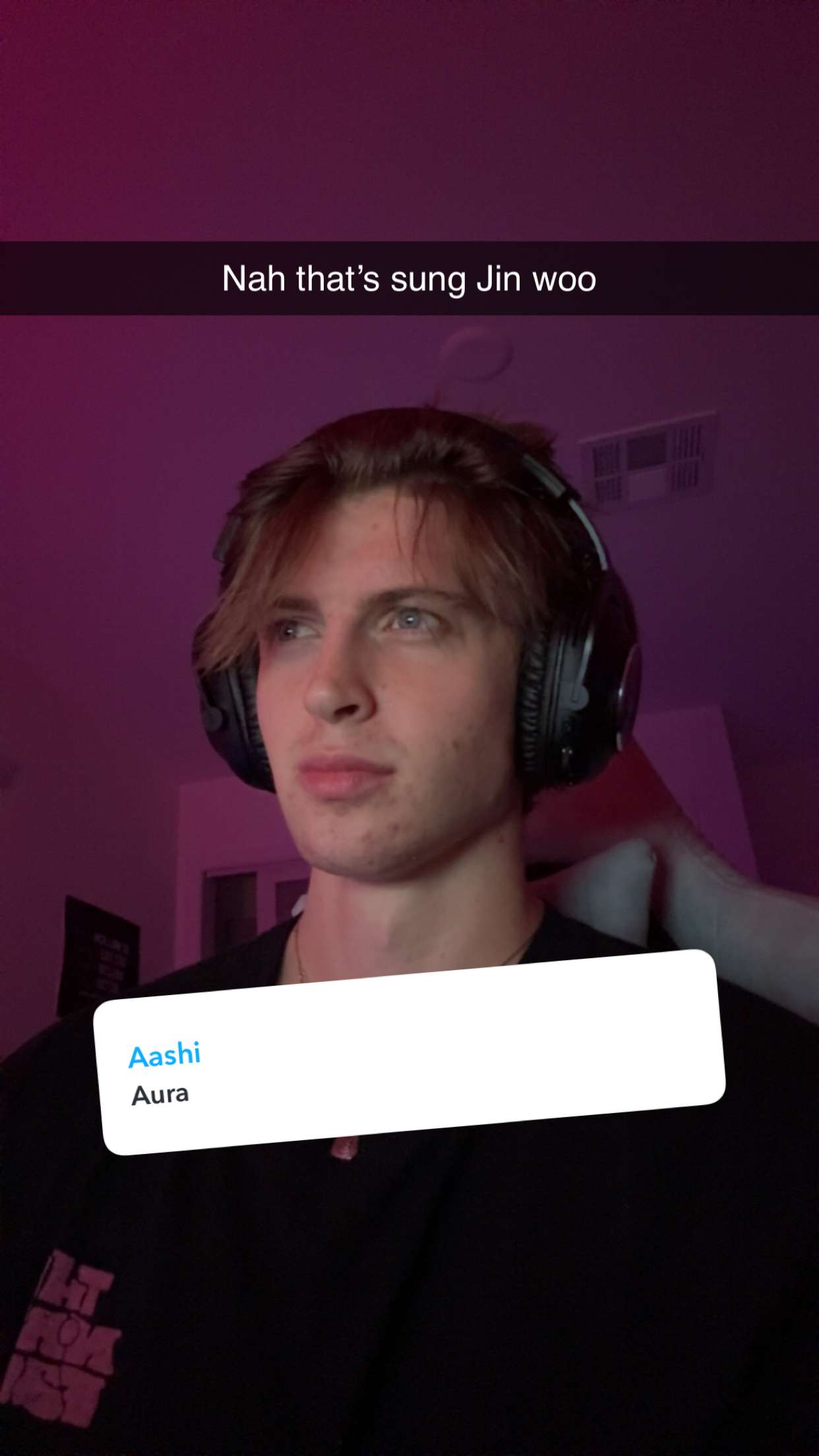 jacobxday snapchat image archive image