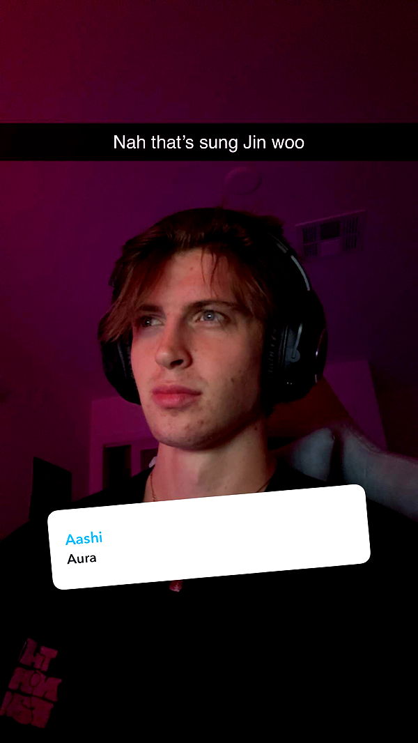 jacobxday image ~ Altpins