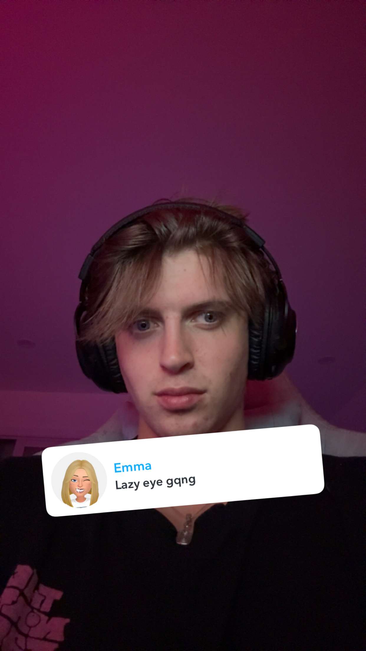 jacobxday snapchat image archive image