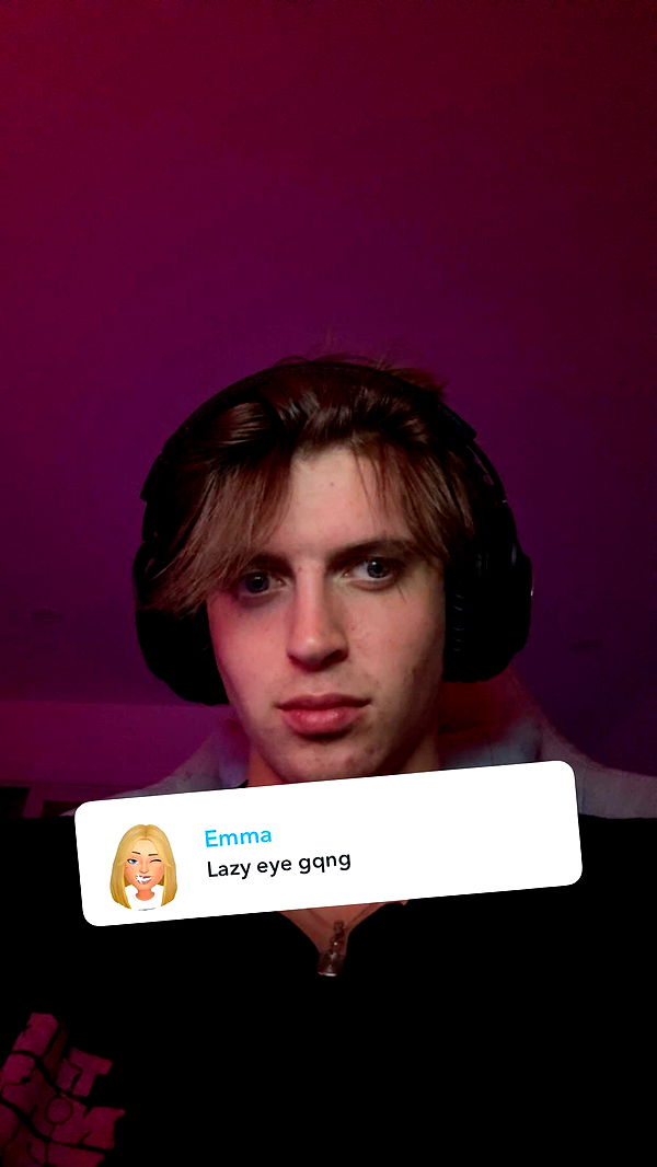 jacobxday image ~ Altpins