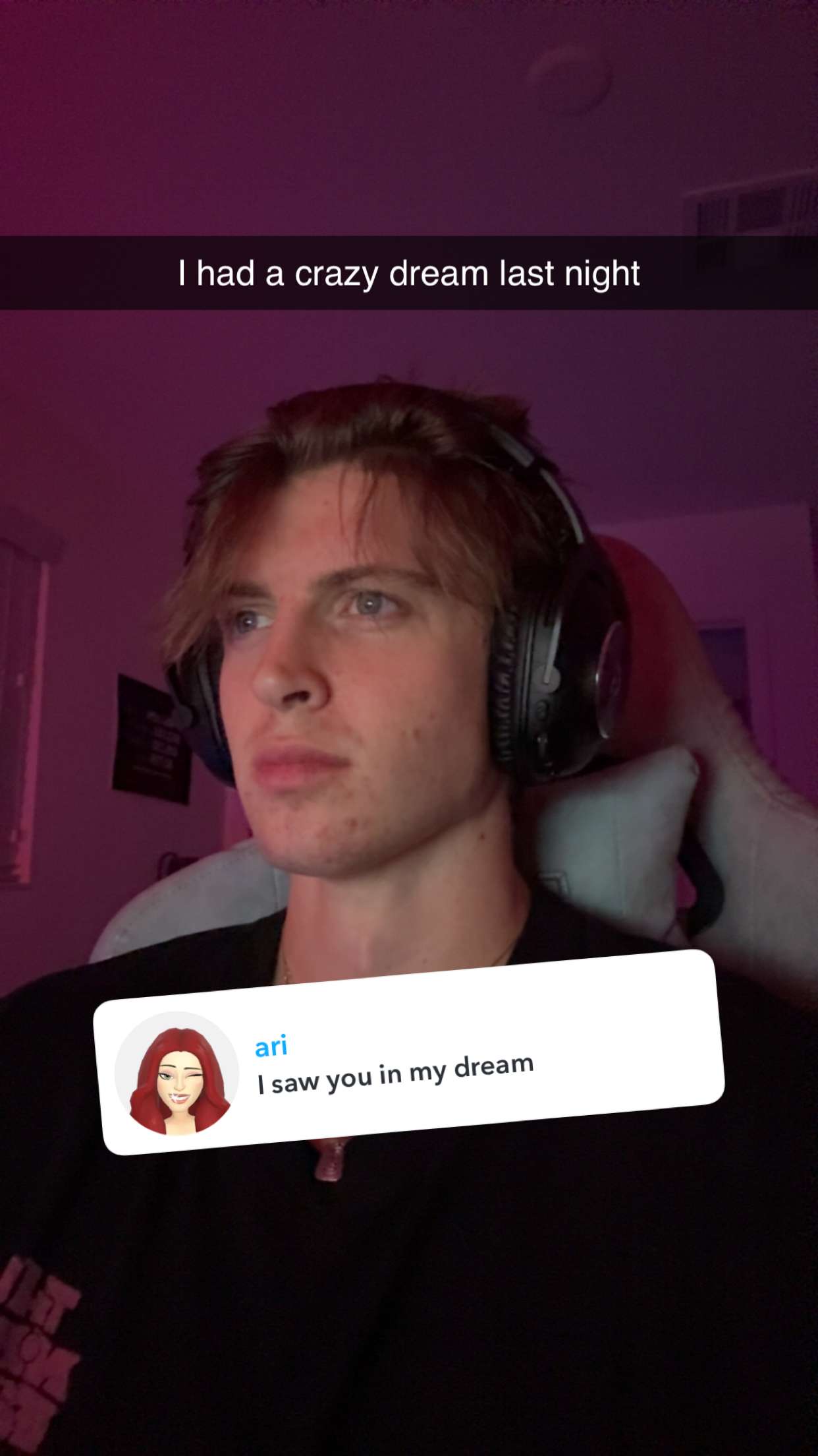 jacobxday snapchat image archive image