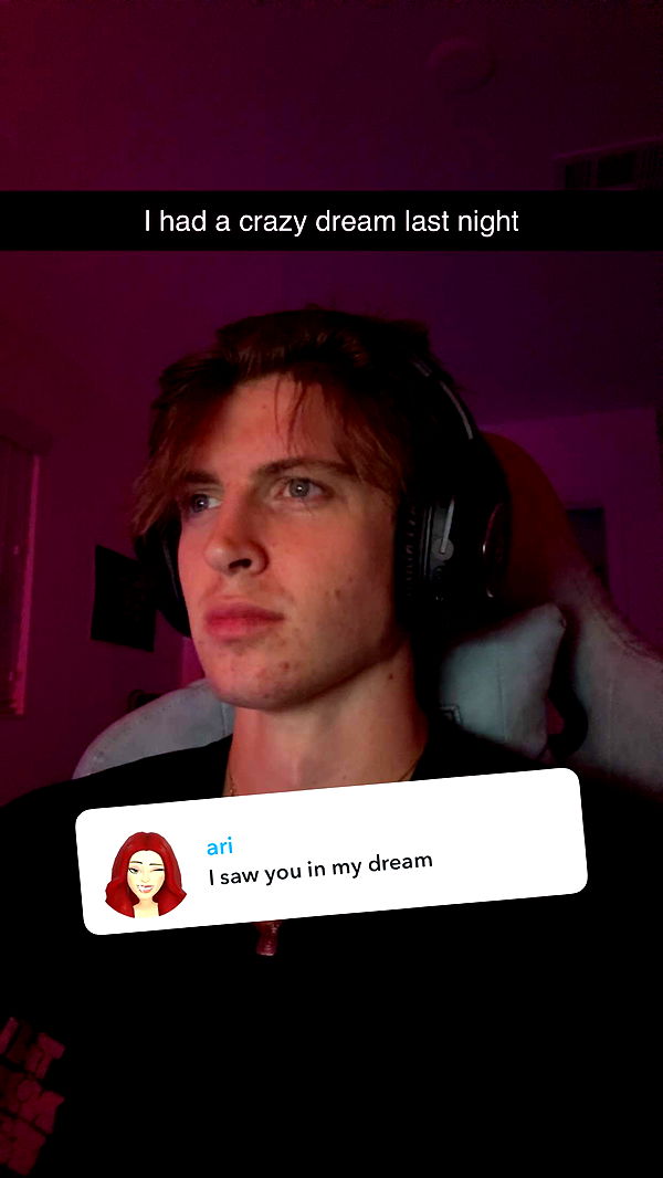 jacobxday image ~ Altpins