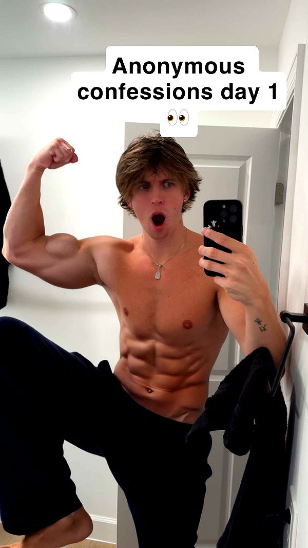 jacobxday image ~ Altpins