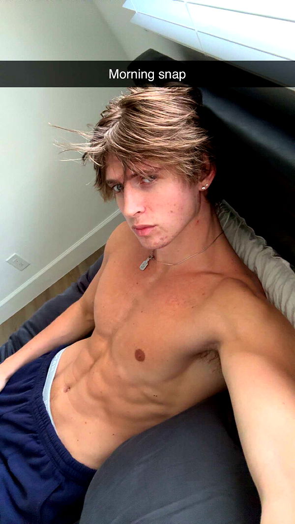 jacobxday image ~ Altpins