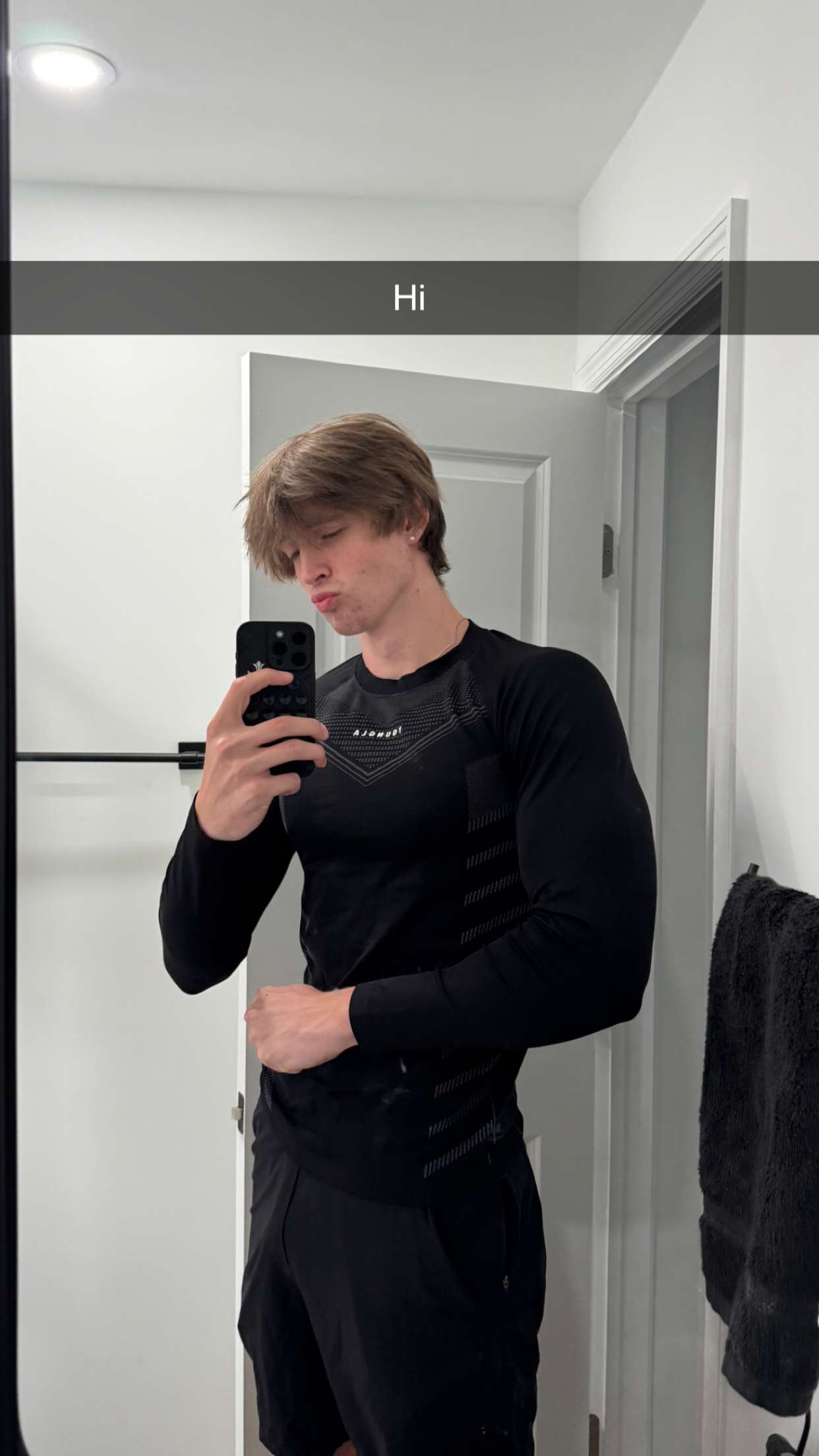 jacobxday snapchat image archive image