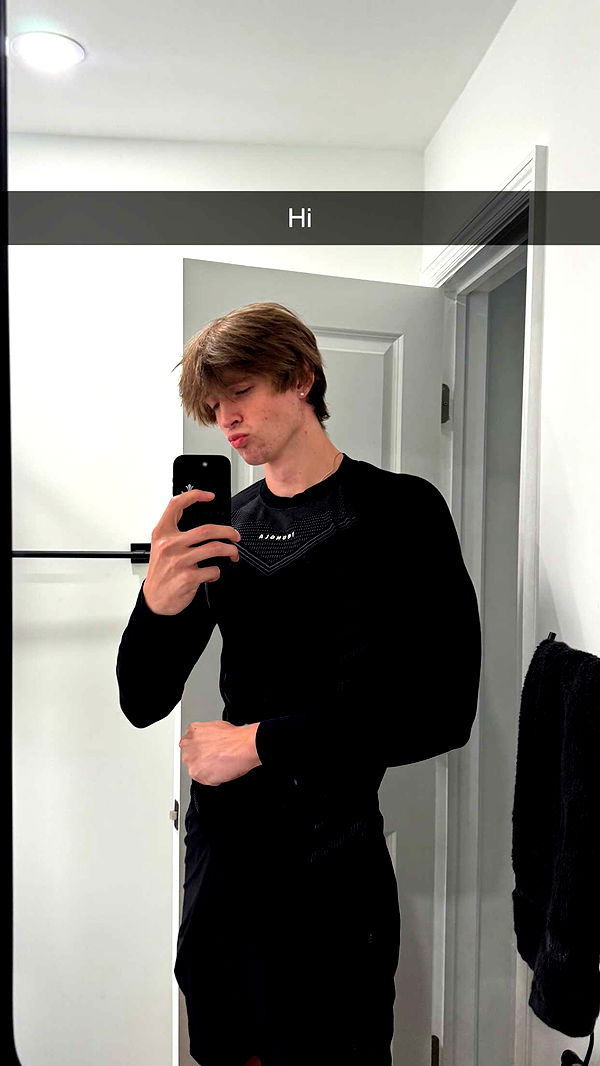 jacobxday image ~ Altpins