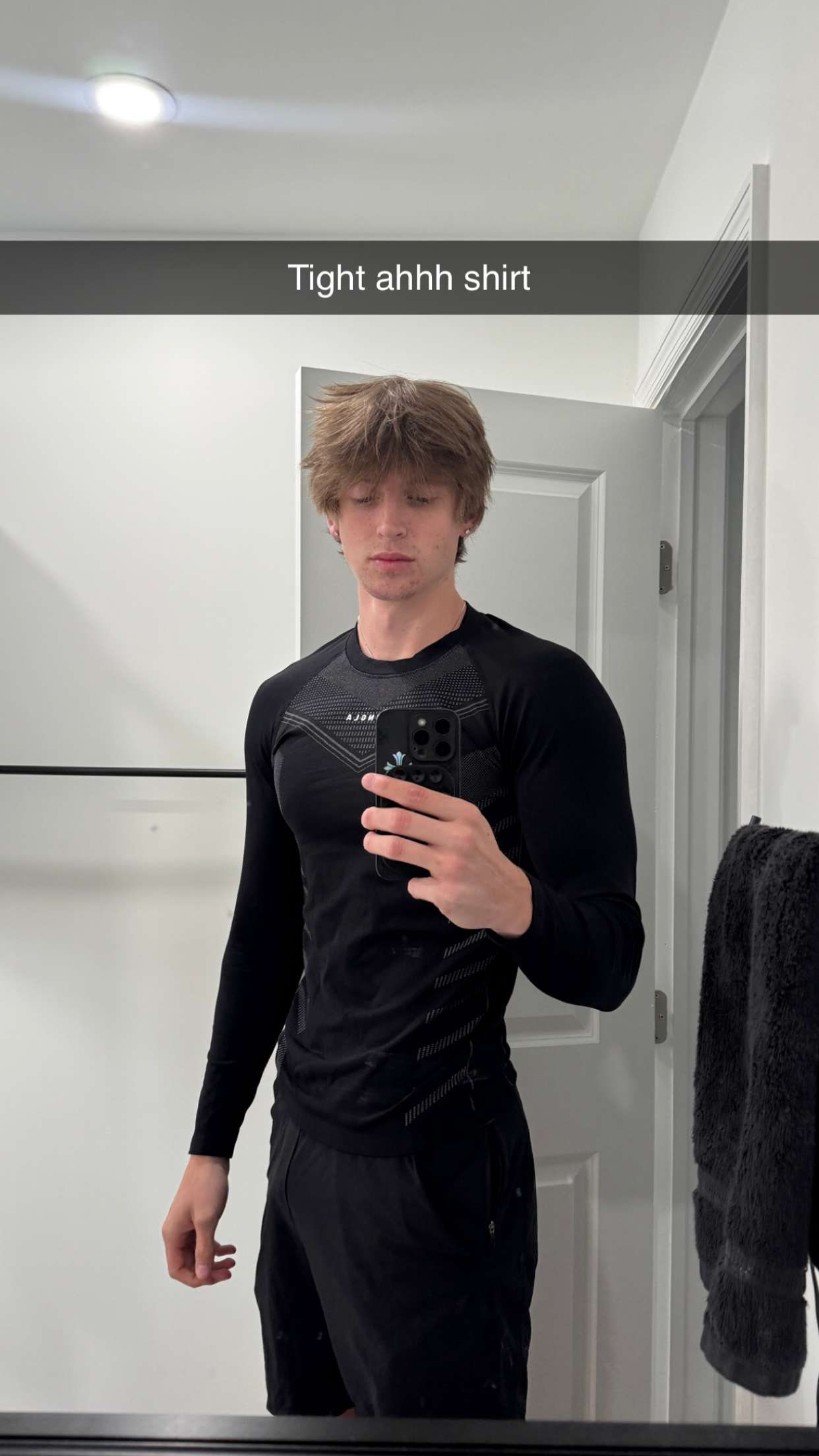 jacobxday snapchat image archive image