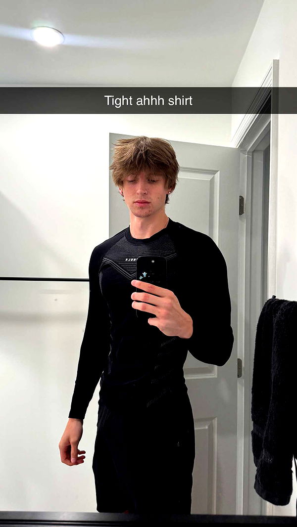 jacobxday image ~ Altpins