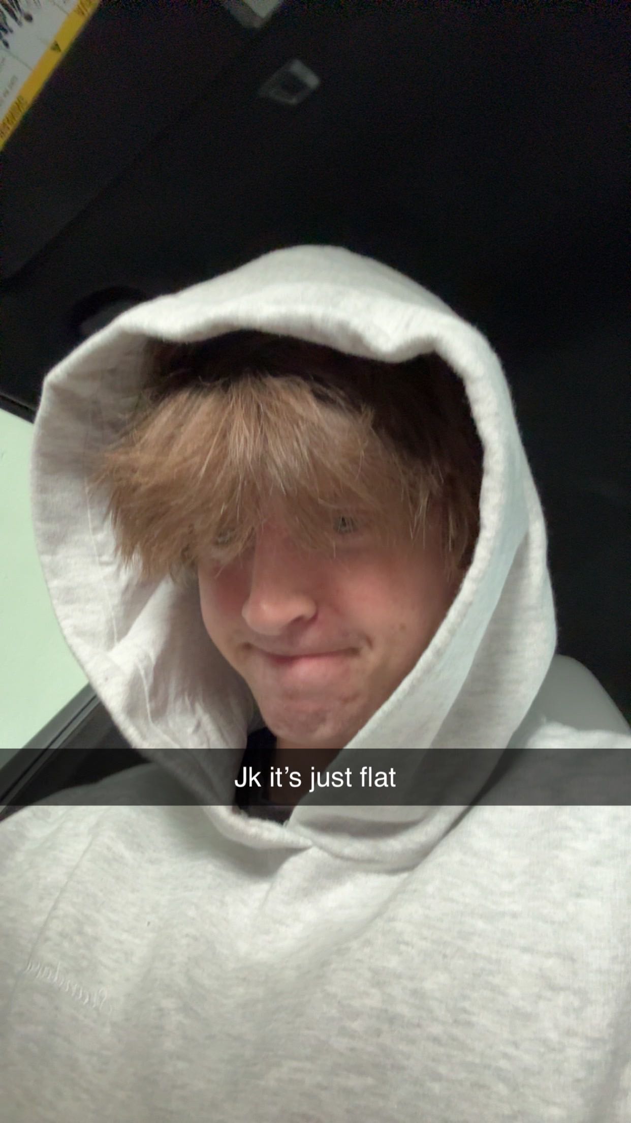 jacobxday snapchat image archive image