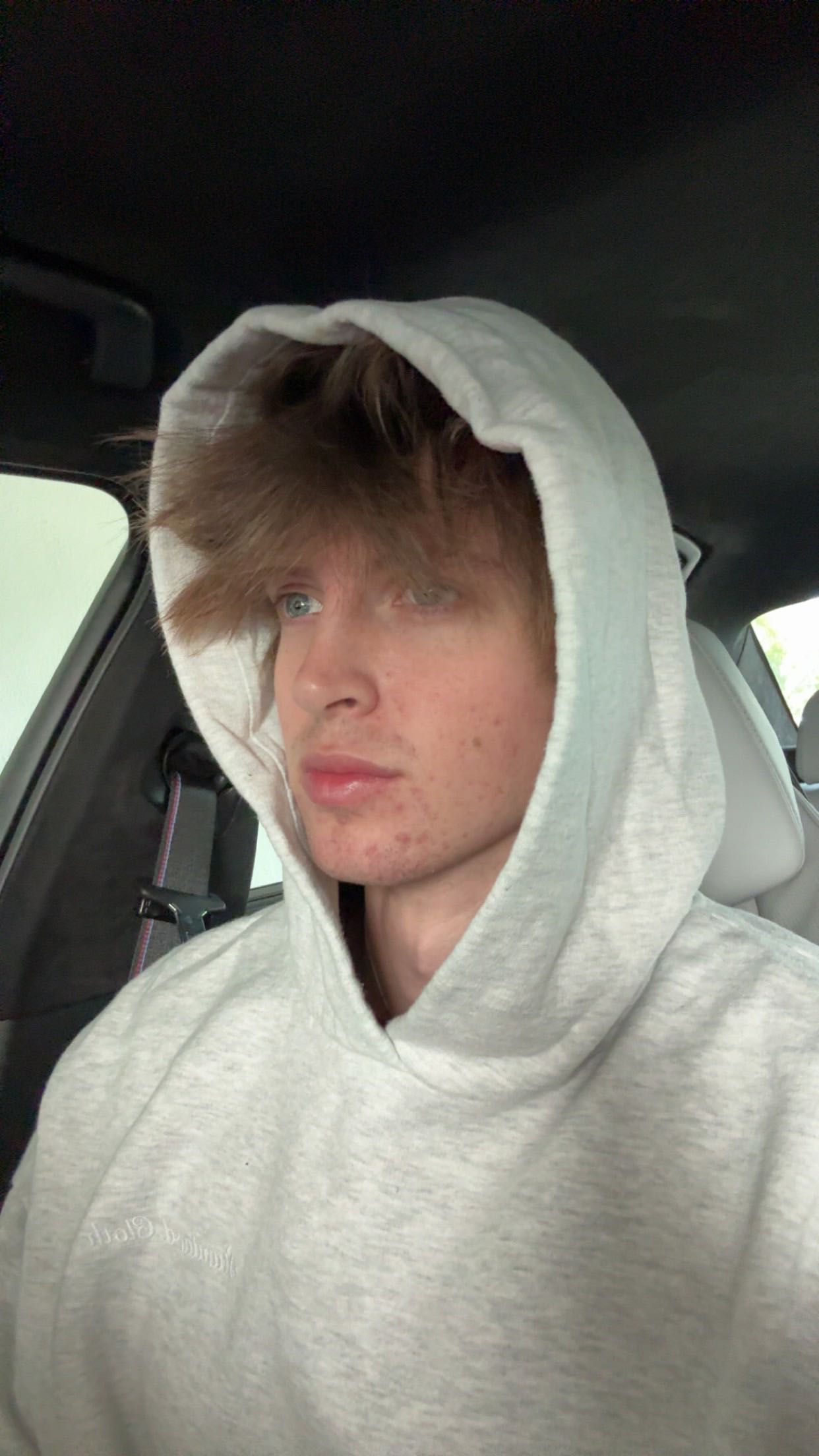 jacobxday snapchat image archive image