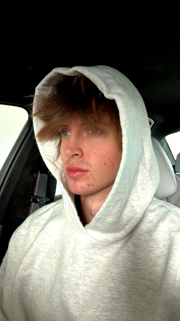 jacobxday image ~ Altpins