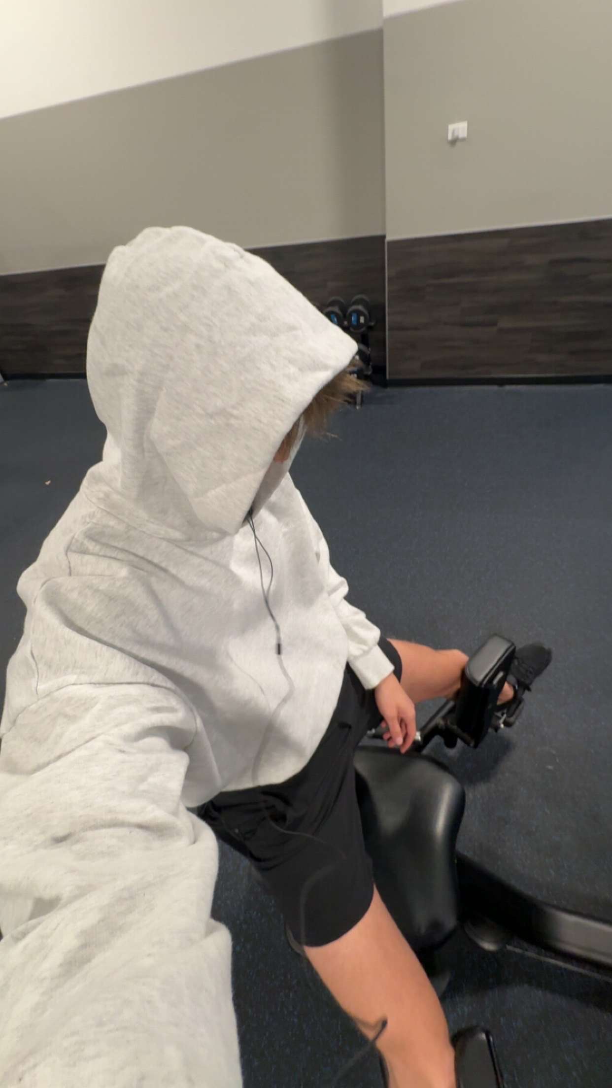 jacobxday snapchat image archive image