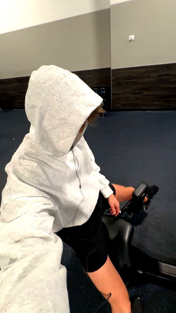 jacobxday image ~ Altpins