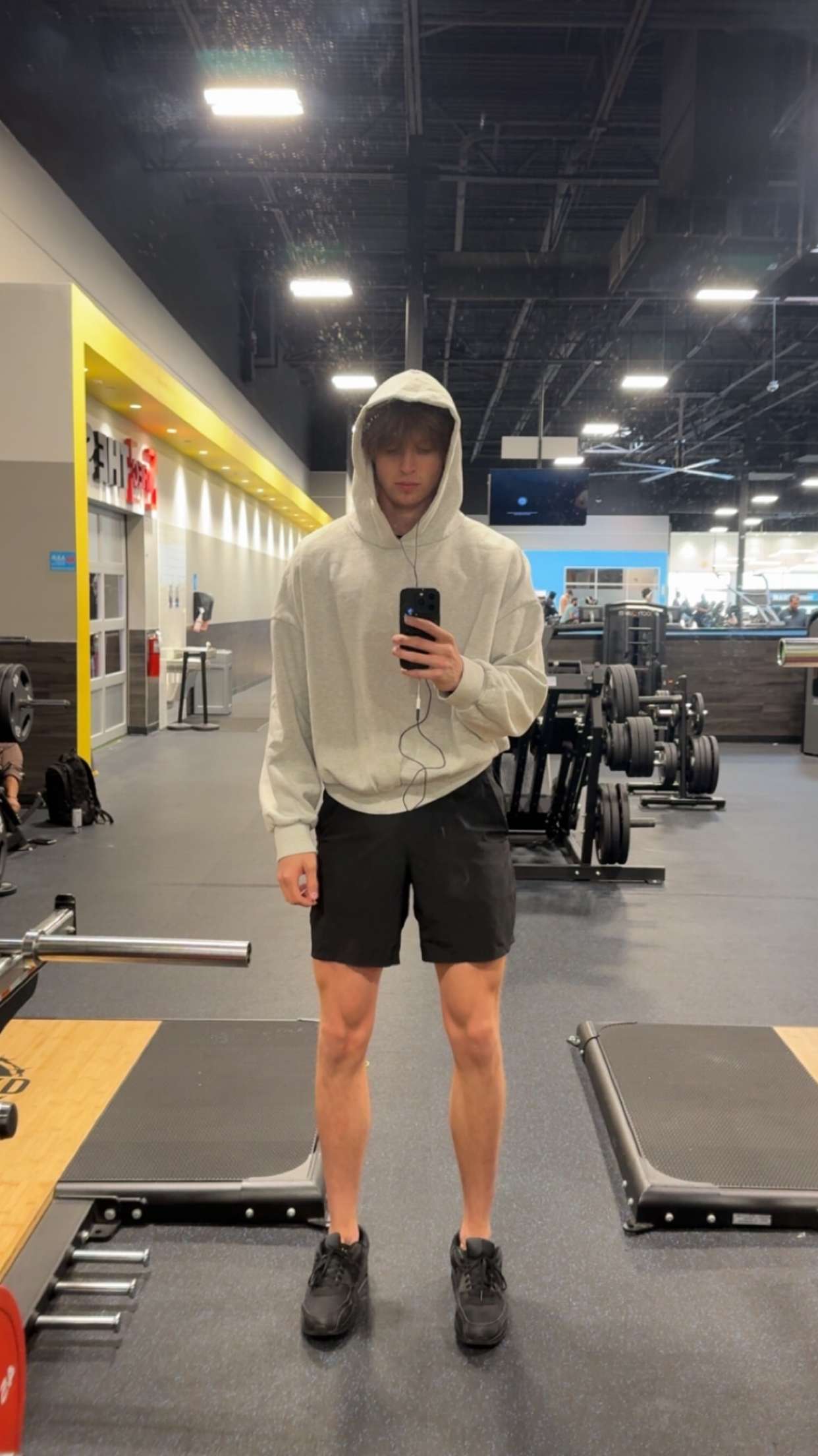 jacobxday snapchat image archive image