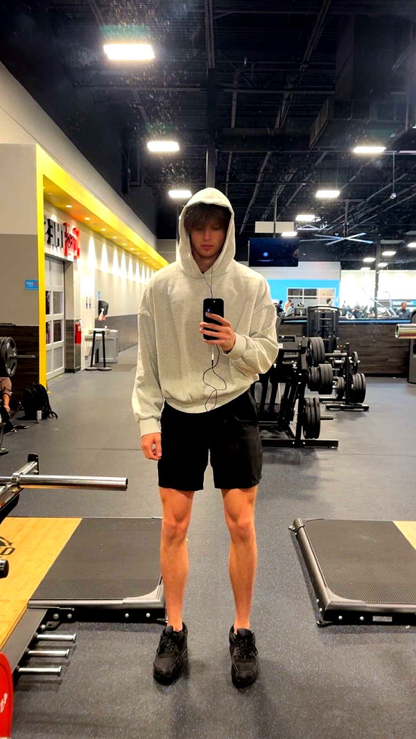 jacobxday image ~ Altpins