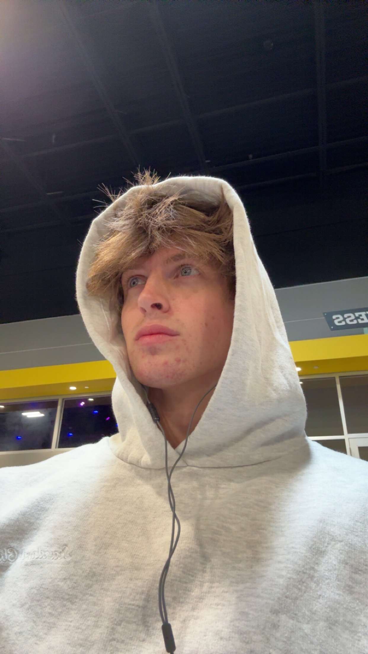 jacobxday snapchat image archive image