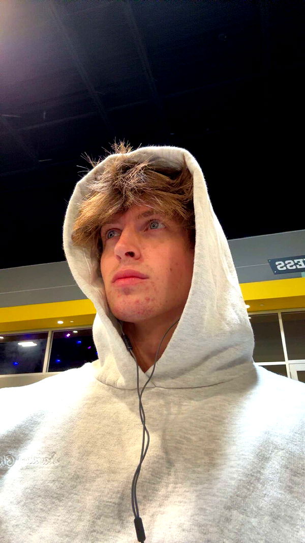 jacobxday image ~ Altpins