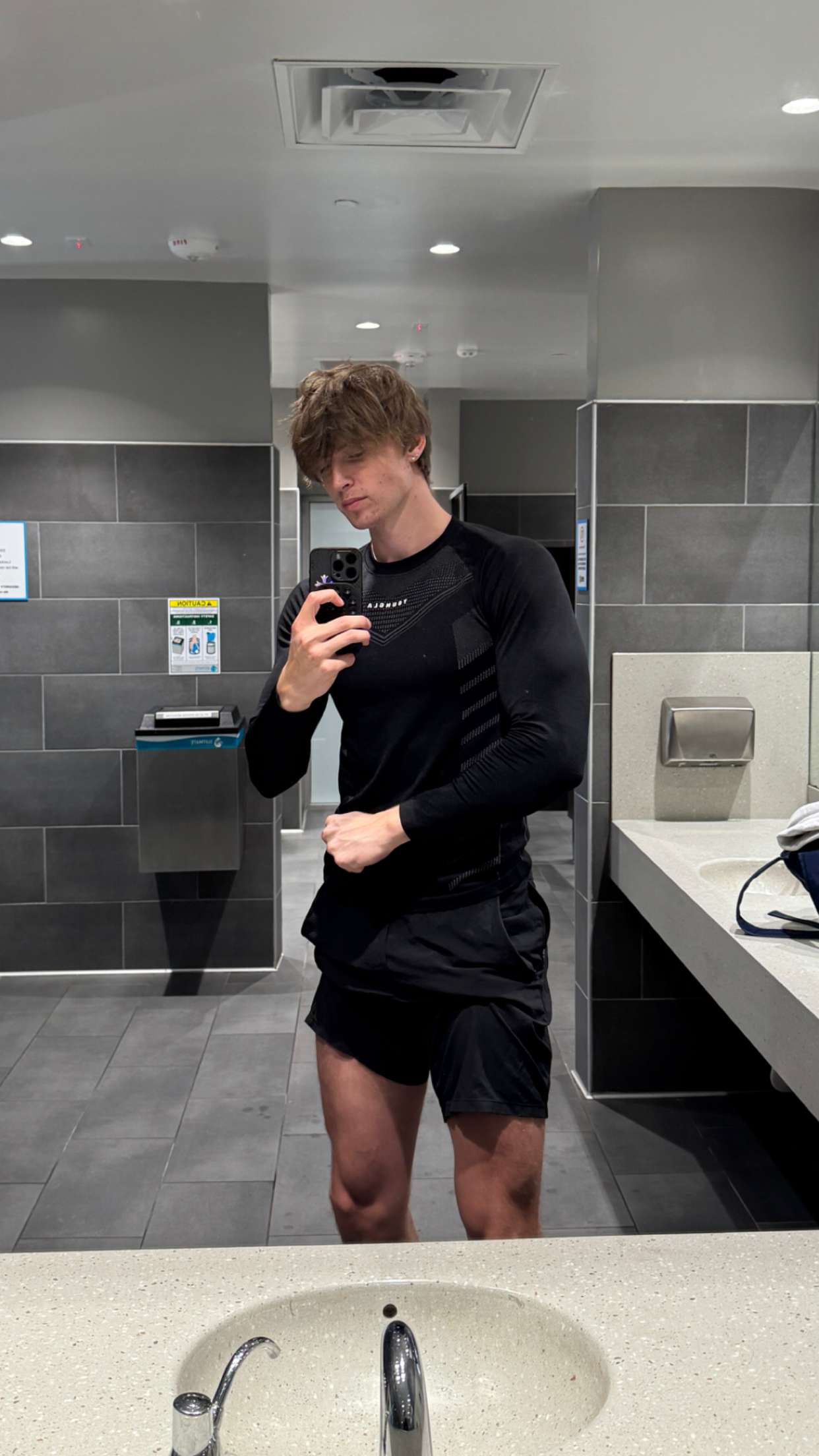 jacobxday snapchat image archive image