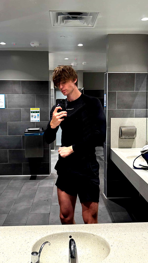 jacobxday image ~ Altpins