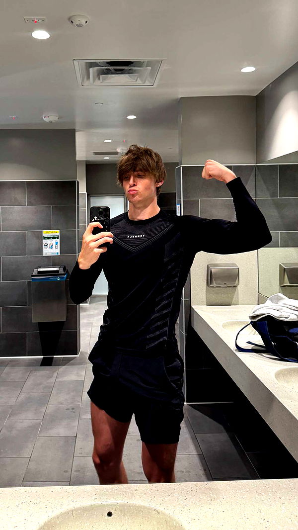 jacobxday image ~ Altpins